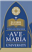 Ave Maria University