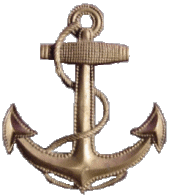 Anchor