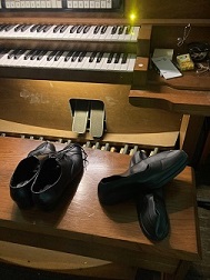 Bench_with_Pedal_Necessities