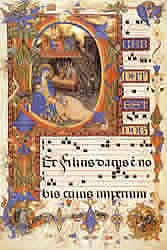 http://www.canticanova.com/images/chant_puernatus.jpg