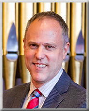 Richard J. Clark
