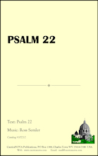 Psalm_22