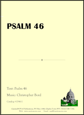 Psalm_46