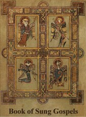 Book of Sung Gospels - Fourth Edition