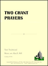 Two_Chant_Prayers