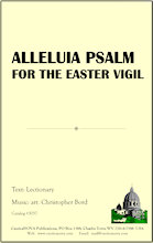 Alleluia_Psalm