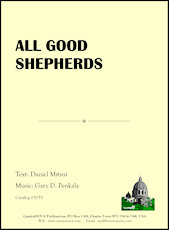 All_Good_Shepherds