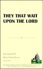 They_That_Wait_Upon_the_Lord