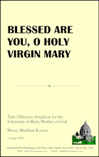 Blessed_Are_You_O_Holy_Virgin_Mary