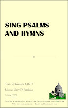 Sing_Psalms_and_Hymns