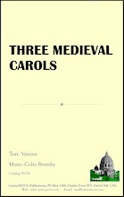 Three_Medieval_Carols