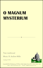O_magnum_mysterium
