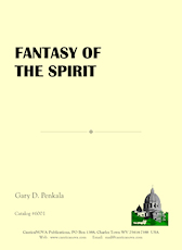 Fantasy_of_the_Spirit