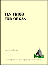 Ten_Trios_for_Organ
