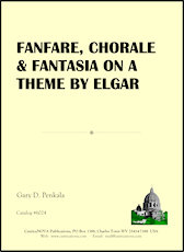 Fanfare_on_Theme_by_Elgar