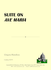 Suite_on_Ave_Maria