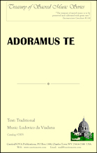 Adoramus_te