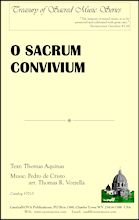 O_sacrum_convivium