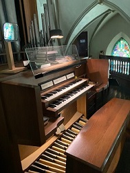 Möller_Organ_Opus_11650