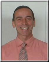 Dennis DiPaolo