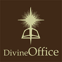 Divine Office