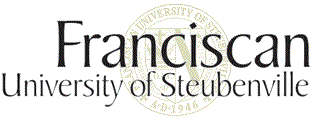 Franciscan University of Steubenville