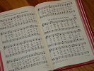 Hymnal