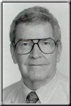 Robert Jordahl