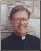 Fr. Ledoux