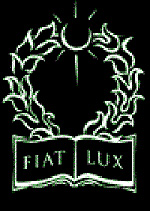 Fiat Lux