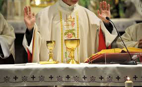 Holy_Sacrifice_of_the_Mass