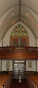 Organ_Loft