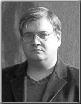 John Osterhagen