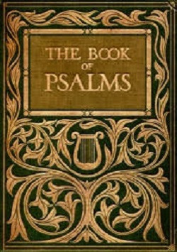 Psalms