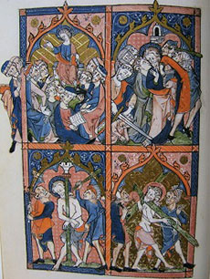 Ramsey_Psalter