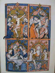 Ramsey_Psalter