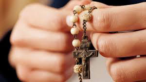 Rosary