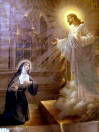 Saint_Margaret_Mary_Alacoque