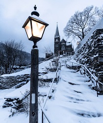 Saint_Peter_Chapel_in_the_Snow