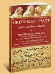 Gregorian Chant