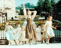 The Sound of Music