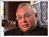 Msgr. Andrew Wadsworth