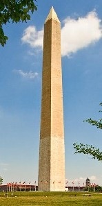 Washington Monument