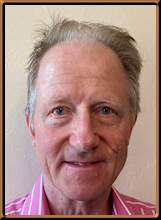 David_Andrew