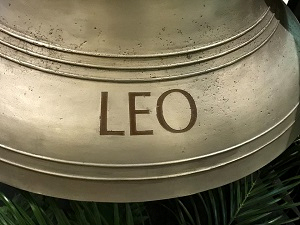 Bell name