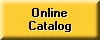 Online Catalog