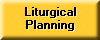 Liturgical Planners