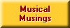 Musical Musings