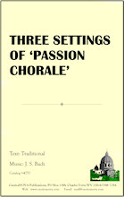 Three_Setting_of_Passion Chorale