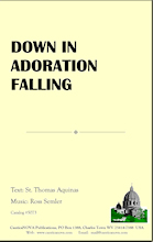 Down_in_Adoration_Falling